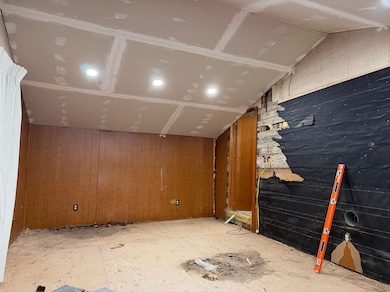 3 Moonlight Terrace, Montpelier, VT 05602 - photo 6