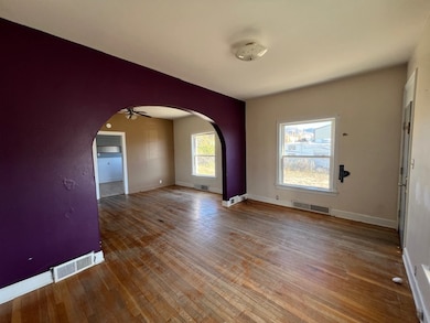 333 E Galena St, Butte, MT 59701 - photo 7