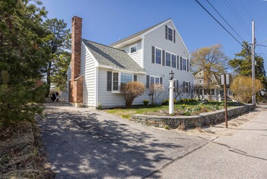 19 Dune Ave_69
