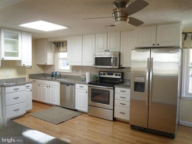 621 Alabama Ave, North Beach, MD 20714 - photo 2