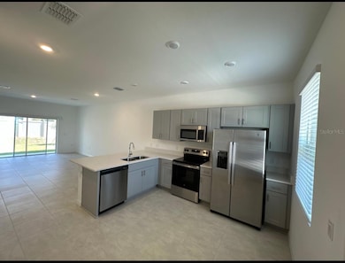 3166 Skyline Loop, Kissimmee, FL 34758 - photo 6