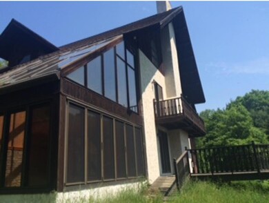 26 Plummer Rd, Sanbornton, NH 03269 - photo 5