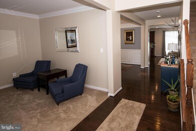 22993 Ringtail Dr, California, MD 20619 - photo 4