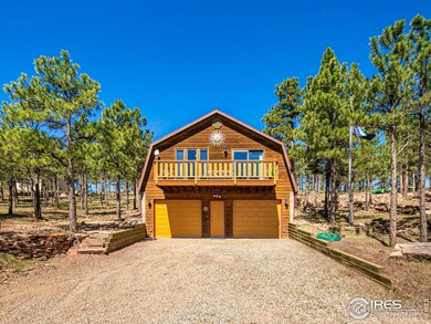 Perfect Getaway Not Far From Town!