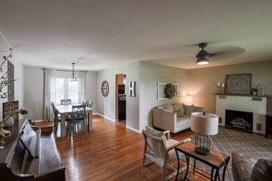 1920 Sunnyside Ave, Dyer, IN 46311 - photo 2