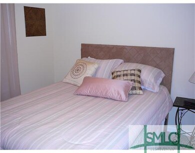 Other. Secondary Bedroom