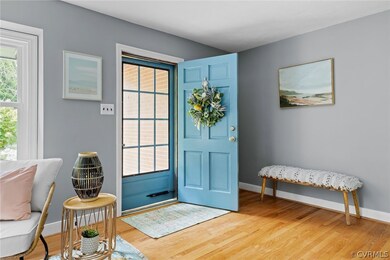 1957 Lansing Ave, Richmond, VA 23225 - photo 3