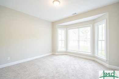 224 Laguna Way, Savannah, GA 31405 - photo 3