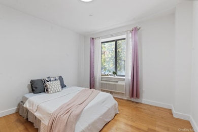 2360 Amsterdam Ave unit 2C, New York, NY 10033 - photo 4