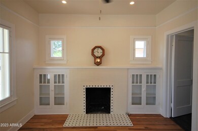 2026 N 8th St unit A, Phoenix, AZ 85006 - photo 7