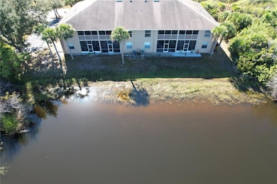 175 Kings Hwy unit 1522, Punta Gorda, FL 33983 - photo 2