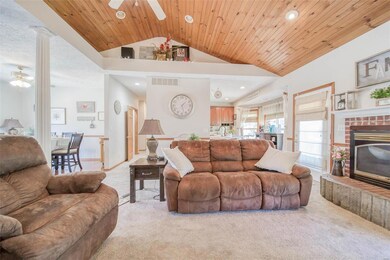 unlisted-address, Rolla, MO 65401 - photo 7