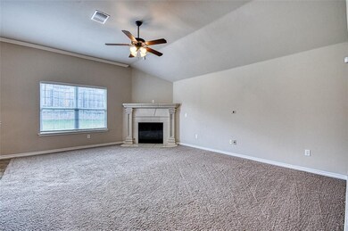 4513 Osprey Dr, Norman, OK 73072 - photo 4