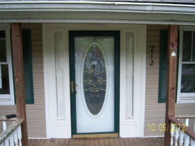 Additional Photo