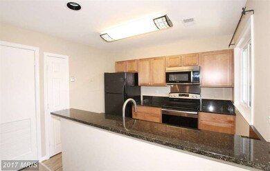 12922 Grays Pointe Rd unit B, Fairfax, VA 22033 - photo 5