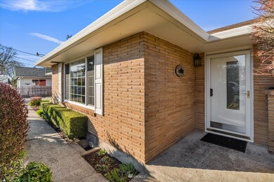 1650 SW Grandview Ave, Chehalis, WA 98532 - photo 5