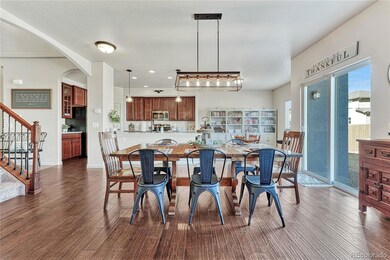 10384 Declaration Dr, Colorado Springs, CO 80925 - photo 7