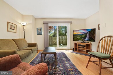 6535 Brick Hearth Ct, Alexandria, VA 22306 - photo 7