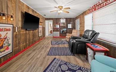 10497 County Road 272, Tyler, TX 75707 - photo 4