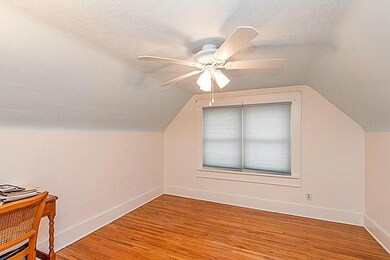 bedroom_700
