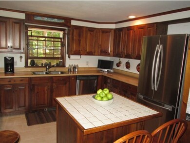 13 Meadow Brook Rd, New London, NH 03257 - photo 7