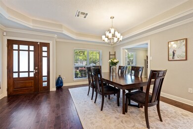 1055 Thornton Rd, Houston, TX 77018 - photo 4