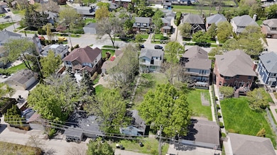 421 Leonard St, Park Ridge, IL 60068 - photo 7