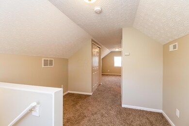 5080 Dimson Dr N, Columbus, OH 43213 - photo 5