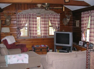 191 Dorys Rd, Dingmans Ferry, PA 18328 - photo 4