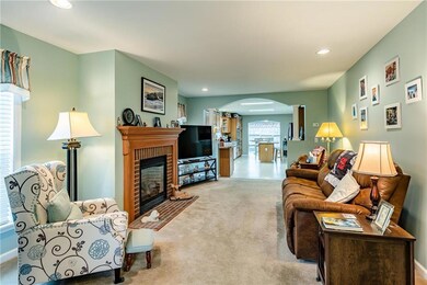 13 Eagles Watch N, Bechtelsville, PA 19505 - photo 6