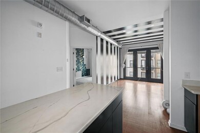 The Lofts at 5300 unit 2310, Atlanta, GA 30341 - photo 6