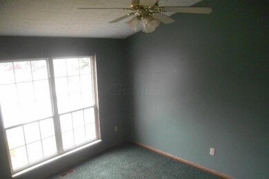 5061 Sanderson Dr, Columbus, OH 43228 - photo 3