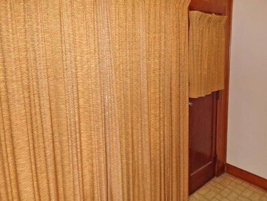 21 E Jefferson Ave, Vincennes, IN 47591 - photo 5