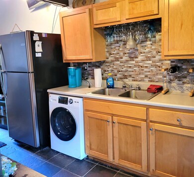 20 Pendletonheim Cir, Davis, WV 26260 - photo 6