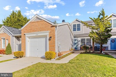 2703 Yeomans Lantern Ct, Annapolis, MD 21401 - photo 4