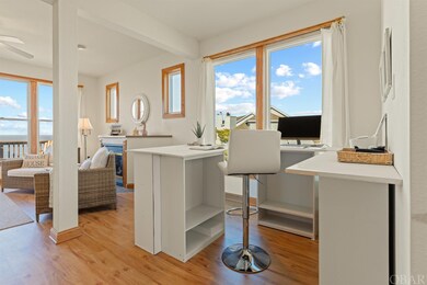 129B Jaycrest Rd unit 804, Kitty Hawk, NC 27949 - photo 5