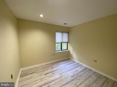 1704 Mount Washington Ct, Baltimore, MD 21209 - photo 3