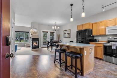 2025_09_29_1084_golden_pheasant_dr_rdm-6