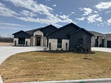 5446 Riviera Ln, San Angelo, TX 76904 - photo 4