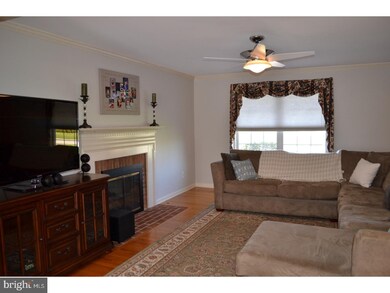 102 Matthew Dr, Bear, DE 19701 - photo 3