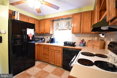 2718 Parallel Path, Abingdon, MD 21009 - photo 4