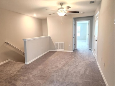 14305 Easy Goer St, Ruskin, FL 33573 - photo 7