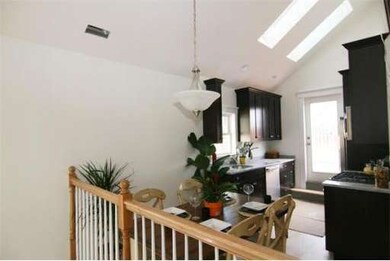 5 Tower Ct, Somerville, MA 02143 - photo 3