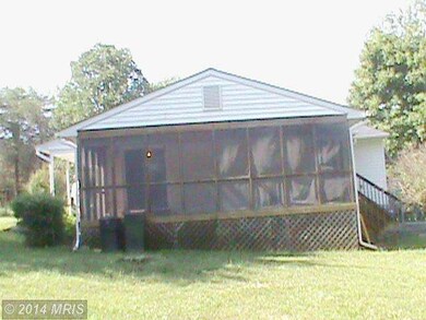 8408 Granite Springs Rd, Spotsylvania, VA 22551 - photo 4