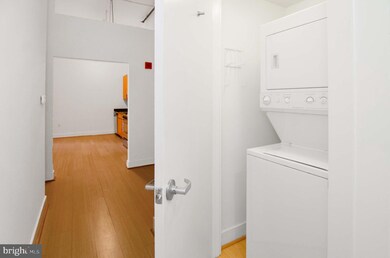 22 S Howard St unit R402, Baltimore, MD 21201 - photo 6