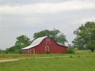 0 Meadow View Ln unit 11114750, Mountain Grove, MO 65711 - photo 5