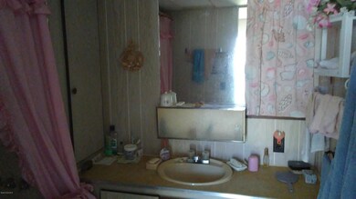 2520 Chatham Way NE, Palm Bay, FL 32905 - photo 6