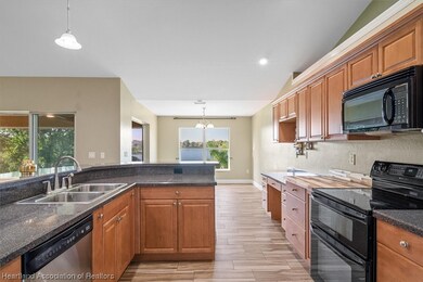 20 Victory Way, Lake Placid, FL 33852 - photo 6