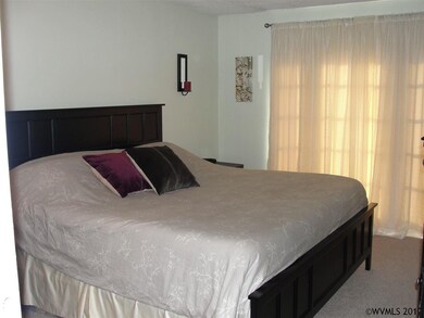 5686 Willapa St NE, Keizer, OR 97303 - photo 6