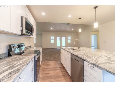 193 Oxbow Lake Ln, Onalaska, WA 98570 - photo 4